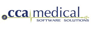 CCA Medical - Medical Practice Management Software, Electronic Medical ...